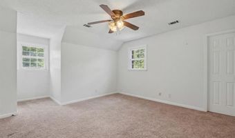 591 Old Taylorsville Rd, Aragon, GA 30104