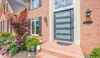 10610 Kingsmark Trl, Alpharetta, GA 30022