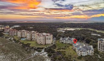 6509 SPYGLASS Cir 6509, Amelia Island, FL 32034