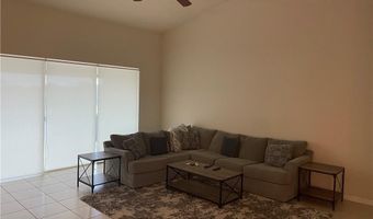 5706 Mayflower Way Lot 205, Ave Maria, FL 34142