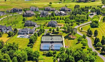 22364 WILSON MEADOWS Ln, Aldie, VA 20105