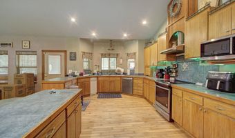 108 FRIDAY Rd, Ariel, WA 98603