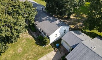 109 S Dubuque St, Anamosa, IA 52205
