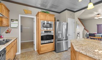 395 Parker Dr, Belgrade, MT 59714