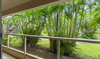 2575 S Kihei Rd T105, Kihei, HI 96753