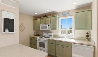 502 Amber St A, Beach Haven, NJ 08008