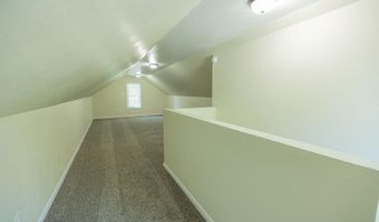 1503 Halford St, Anderson, IN 46016