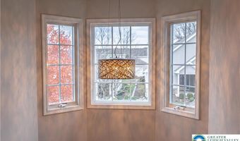 5041 Saw Grass Dr, Allen, PA 18067