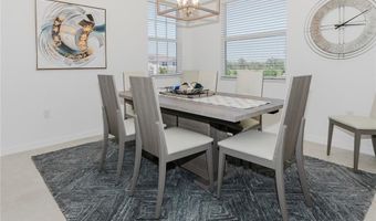 5728 Oakmont 8921, Ave Maria, FL 34142
