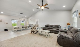 550 Rs County Road 2370, Alba, TX 75410