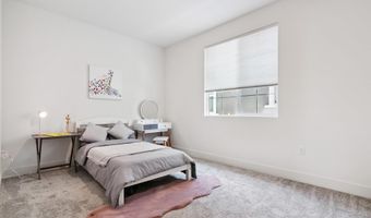 5161 Maniago Way, Antioch, CA 94531