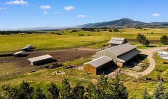 1878 Star Ridge Rd, Bozeman, MT 59715