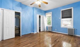 15 W 9TH St, Bayonne, NJ 07002