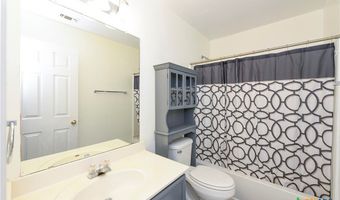 4116 Wensledale Dr, Schertz, TX 78108