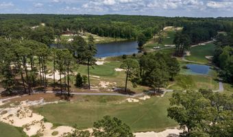 856 Ducks Lndg, Aberdeen, NC 28315