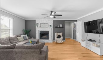 3973 Concord Pl, Martinez, GA 30907