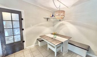 403 Northwood Dr, Bedford, IN 47421
