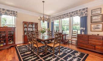 11845 MAN O WAR Ln, Berlin, MD 21811