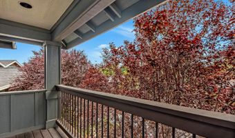 61390 Merriewood Ct, Bend, OR 97702