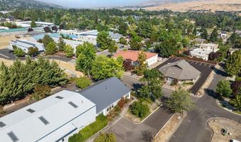 385 Williamson Way, Ashland, OR 97520