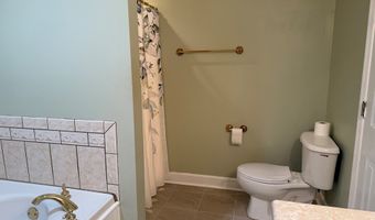 2507 Schley Ave, Albany, GA 31721