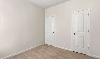 503 Denton Dr, Adairsville, GA 30103
