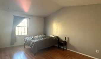 3025 Forest Creek Ct, Ann Arbor, MI 48108