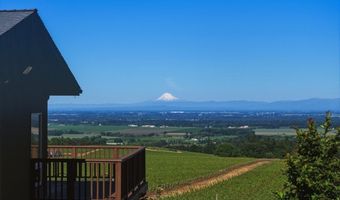 22000 SE Upper Matthews Creek Ln, Amity, OR 97101