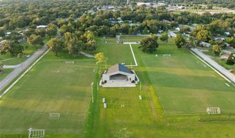 6 TH Ave S, Bartow, FL 33830