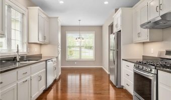 170 Providence Pike 135, North Smithfield, RI 02896