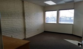 1101 Cardenas Dr NE 206, Albuquerque, NM 87110