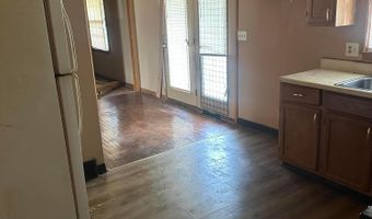 1035 E Fulton St, Columbus, OH 43205