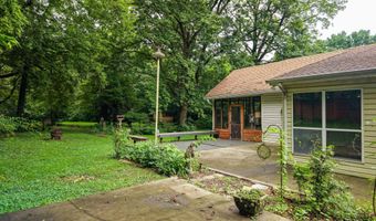 679 N Wright Rd, Alcoa, TN 37701