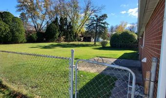 304 Florence Ave, Alliance, OH 44601