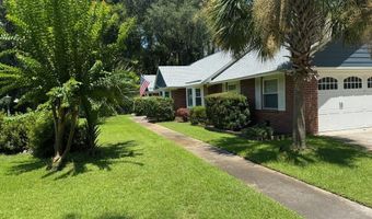 48 Planters Cir, Beaufort, SC 29907