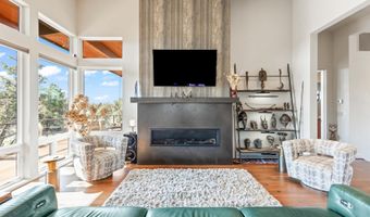 22850 Stone Wall Ct, Bend, OR 97701
