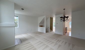 15485 SW SPARROW Loop 101, Beaverton, OR 97007