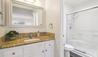 450 W Vermont Ave 1104, Escondido, CA 92025