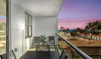 9801 Collins Ave 5U, Bal Harbour, FL 33154