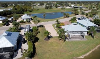 8139 SW SAND CRANE Cir, Arcadia, FL 34269