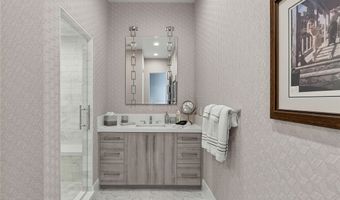 43 Crested Cloud Way, Las Vegas, NV 89135