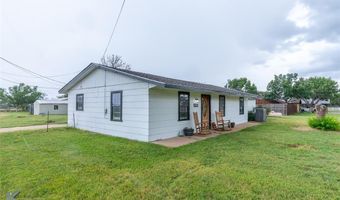3500 E Lake Rd, Abilene, TX 79601
