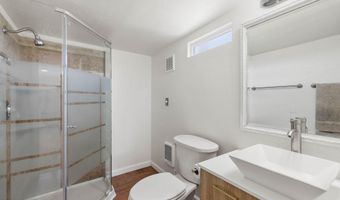 3280 W Cedar Heights Rd, Chino Valley, AZ 86323