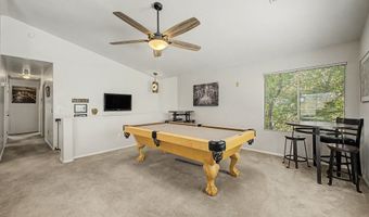 1776 E 38TH Ave, Apache Junction, AZ 85119