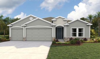 17280 NW 180TH Ter, Alachua, FL 32615