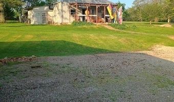 46 Private Road 160-190, Alton, MO 65606