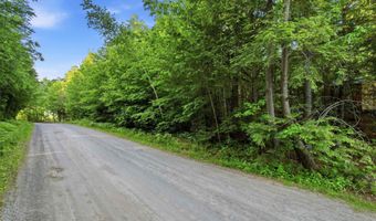 Porter Road, Bath, NH 03740