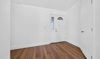 96407 Oceanside E Dr, Brookings, OR 97415