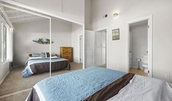 2525 Jefferson St K, Carlsbad, CA 92008