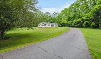 7 Grassy Brook Rd, Brookline, VT 05345